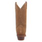 Laredo Larkin - Men's Leather Cowboy Boots
