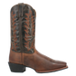 Laredo Kent - Men's Leather Cowboy Boot