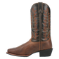Laredo Kent - Men's Leather Cowboy Boot