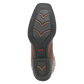 Laredo Kent - Men's Leather Cowboy Boot