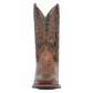 Laredo Kent - Men's Leather Cowboy Boot