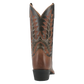 Laredo Kent - Men's Leather Cowboy Boot