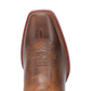 Laredo Kent - Men's Leather Cowboy Boot