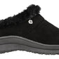 Minnetonka Emerson - Womens Boot