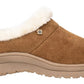 Minnetonka Emerson - Womens Boot
