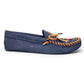 Minnetonka Thunderbird Animikii Softsole - Mens Moccasin