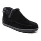 Minnetonka Taren - Womens Boot
