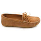 Minnetonka Classic Moc - Mens Moccasin