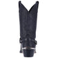 Dingo Suiter - Men's Cowboy Boot