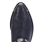 Dingo Suiter - Men's Cowboy Boot