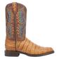 Dingo Trail Boss - Men's Leather Cowboy Boot