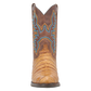 Dingo Trail Boss - Men's Leather Cowboy Boot
