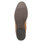 Dingo Trail Boss - Men's Leather Cowboy Boot