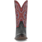 Dingo Rio Lobo - Men's Leather Cowboy Boot