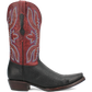 Dingo Rio Lobo - Men's Leather Cowboy Boot