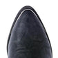 Dingo Fiona - Womens Cowgirl Boot