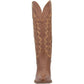 Dingo High Cotton - Womens Cowgirl Boot