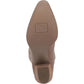 Dingo High Cotton - Womens Cowgirl Boot