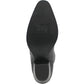 Dingo Full Bloom - Bota vaquera para mujer