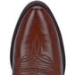 Dan Post Milwaukee Round Toe - Mens Cowboy Boots