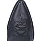Dan Post Jilted - Womens Cowgirl Boots
