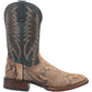 Botas Vaqueras de Hombre Dan Post Templeton - Pitón