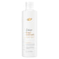 Champú Dove Bond Strength para Cabello Químicamente Dañado con Tecnología Bio-Protein Care y Peptide Complex 12 fl oz