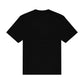 MMXXIV Yacht Club Tee