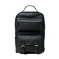 NoirTrek Leather Backpack 2.0