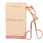 The Rose Gold Eyelash Curler