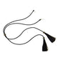M and F Western Products Inc. Rex - Chin Strap