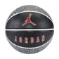 NIKE(ナイキ) Jordan Playground 2.0 8P Basketball