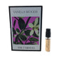 The 7 Virtues Vanilla Woods Eau de Parfum 1.7 oz/ 50 mL Eau de Parfum Spray