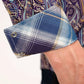 Roper Plum Ridge Royal Paisley (Ciruela) - Camisa vaquera de hombre