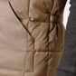 Roper 1473 Poly Filled (Khaki) - Men's Vest