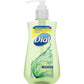Dial Liquid Hand Soap with Moisturizer Aloe 7.5 Fluid Ounce