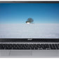 acer 2024 Chromebook 15" HD IPS ComfyView Screen Intel Celeron N Processor Up to 2.70GHz 4GB LPDDR4 64GB eMMC Intel UHD Graphics 6th Gen WiFi Webcam Chrome OS Dove Gray(Renewed)