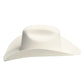 Bullhide Legacy - (8X) Fur Felt Cowboy Hat