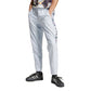 adidas Mens Pride Tiro Pants Halo Blue