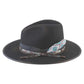 Bullhide Rookus Juice - Wool Felt Cowgirl Hat