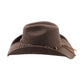 Bullhide Harmonies - Wool Felt Cowboy Hat