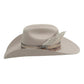 Bullhide Good Stories - (8X) fur Felt Cowboy Hat