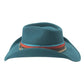 Bullhide Forever After All - Wool Felt Cowgirl Hat