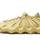 adidas Mens Yeezy 450 HP5426 Sulfur - Size 10