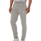 adidas Originals Men Adicolor Essentials Trefoil Joggers Medium Grey Heather