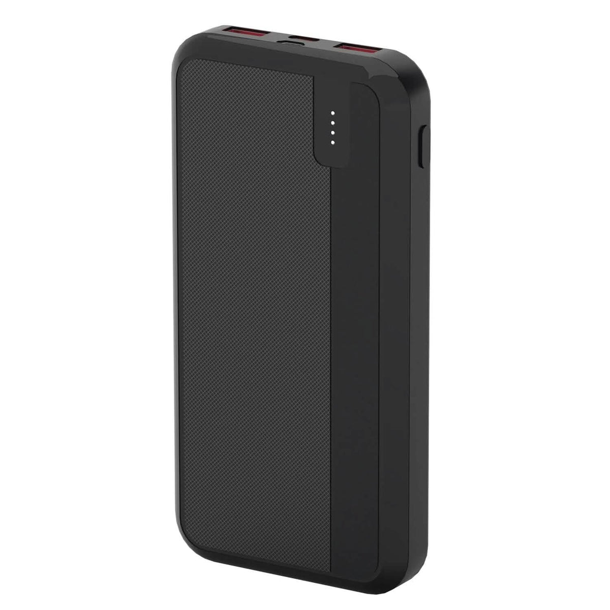 Batería externa portátil de carga rápida PD22.5W de 10000mAh o 20000mAh