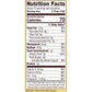 Flaxseed Meal, Golden, Organic, Bob's Red Mill