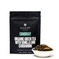 Combray - Té verde con vainilla y cardamomo