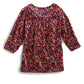Tin Haul 9495 Confetti Camo (Pink) - Women's Western Blouse