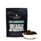 Desobediencia Civil - Té Negro Cardamomo Ahumado